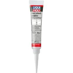 Liqui Moly 1040 Getriebeöl Additiv 20 g Getriebeöladditiv