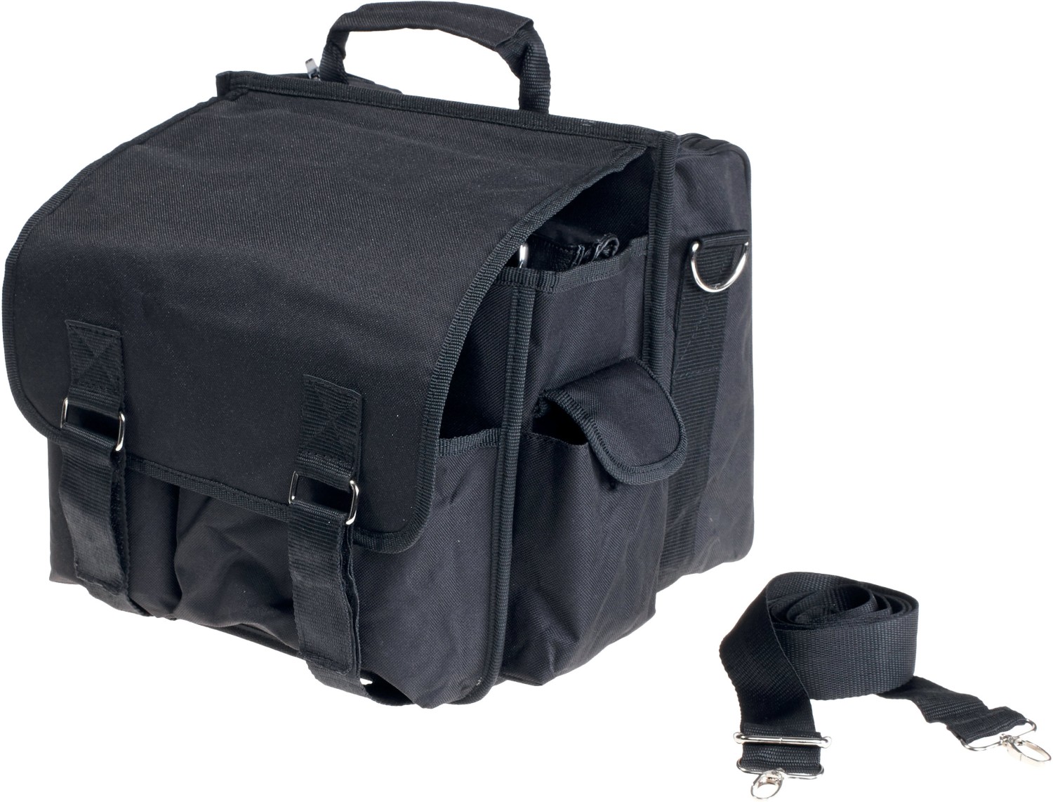 Efalock Werkzeugtasche All-Inn 5931724101