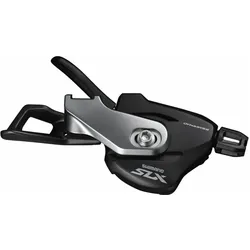 SHIMANO SLX Schalthebel SL-M7000-B-I I-Spec für 11-fach Schaltwerk