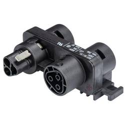 Wieland Electric 96.030.0153.1 Verteiler RST® CLASSIC Serie 230 V 3polig