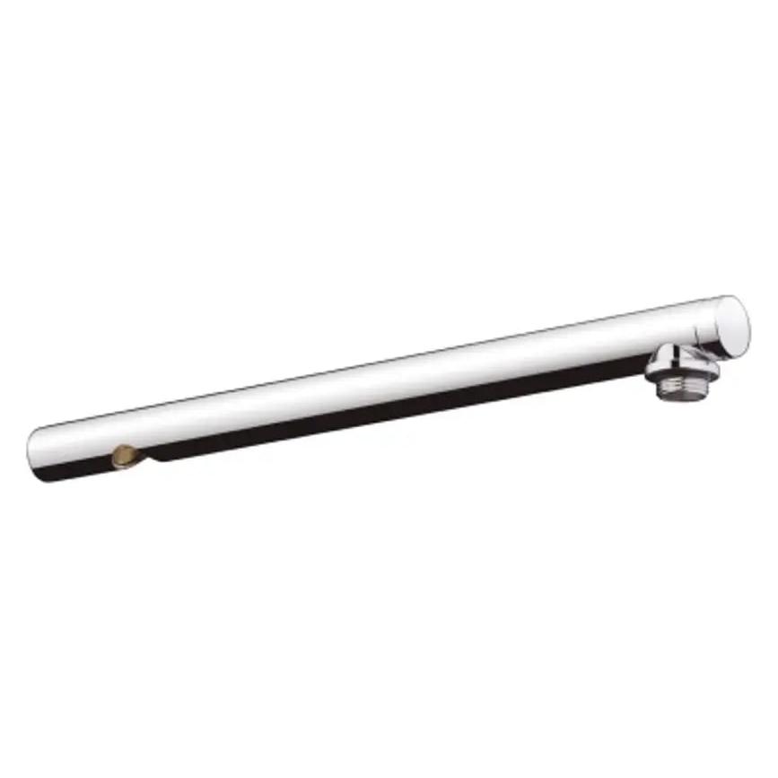 hansgrohe HG Brausearm Rohr chrom chrom (98811000)