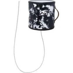 Meinl Sonic Energy TDWL Thunder Drum Groß