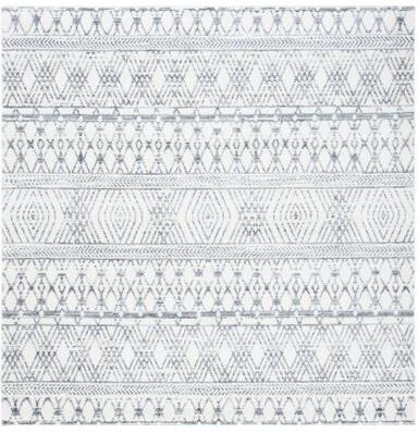 SAFAVIEH Tulum Oleksa Moroccan Boho Rug