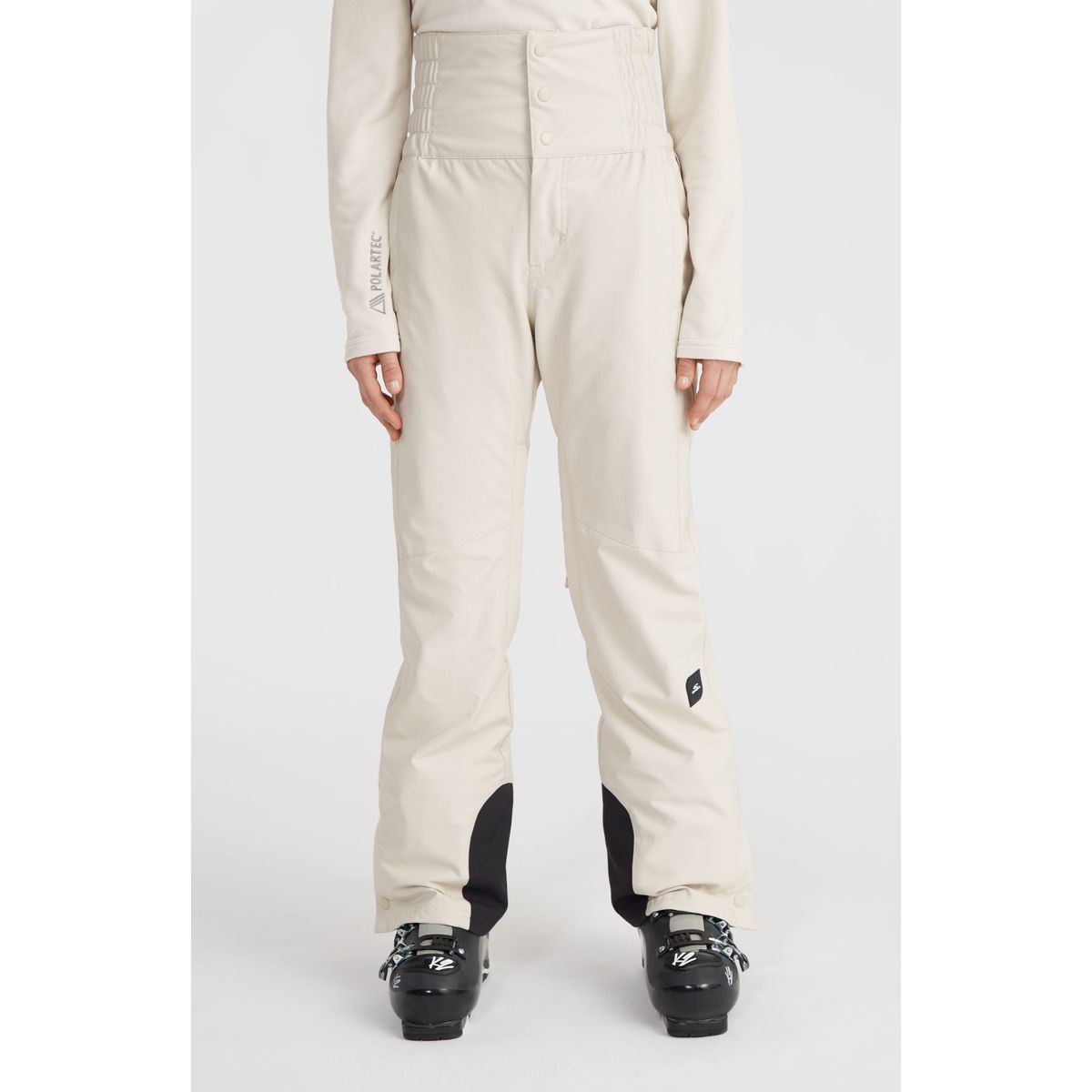 O'Neill Aplite Pro Slim Snow Pants atmosphere (17522) S 1550125-17522-S