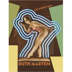 Ruth Marten, Fachbücher von Ruth Marten