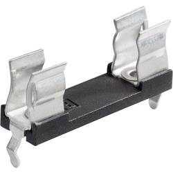 Littelfuse 178.6165.0001 Sicherungshalter 1 St. Tape on Full reel