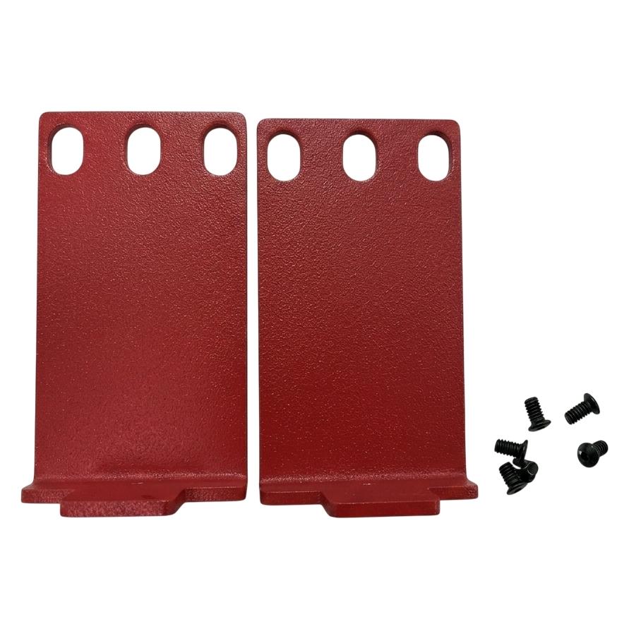Watchguard Firebox T185, zbh. Rack Kit (WG9041)