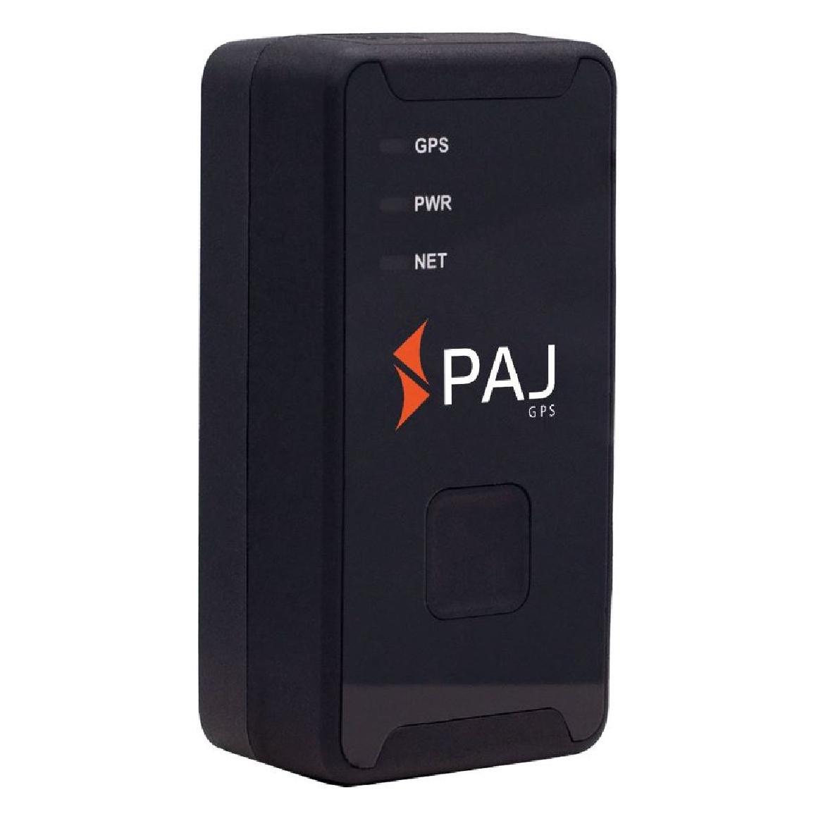 PAJ Easy Finder 4G (PAJ9043)
