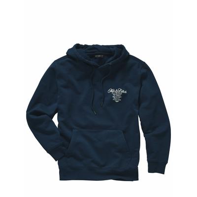 ME-Club-Hoodie