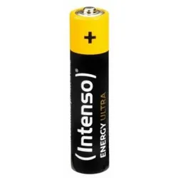 INTENSO LR03 Alkaline Energy AAA 24er Box