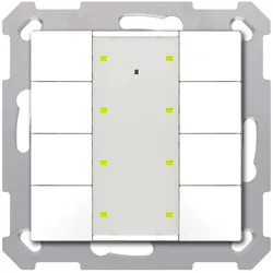 MDT technologies Taster Plus 55 BE-TA55P8.G2