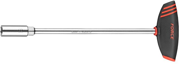 FORCE 7743003.8 Steckschlüssel