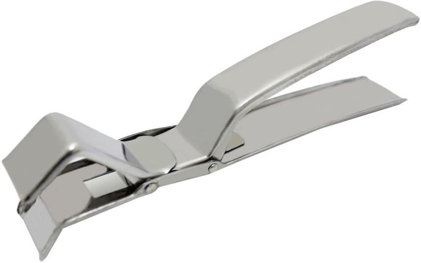 Calder Pinza Teglia Forno