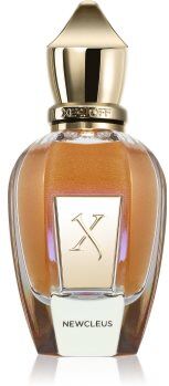 Xerjoff Newcleus Eau de Parfum sem álcool unissexo 50 ml. Newcleus
