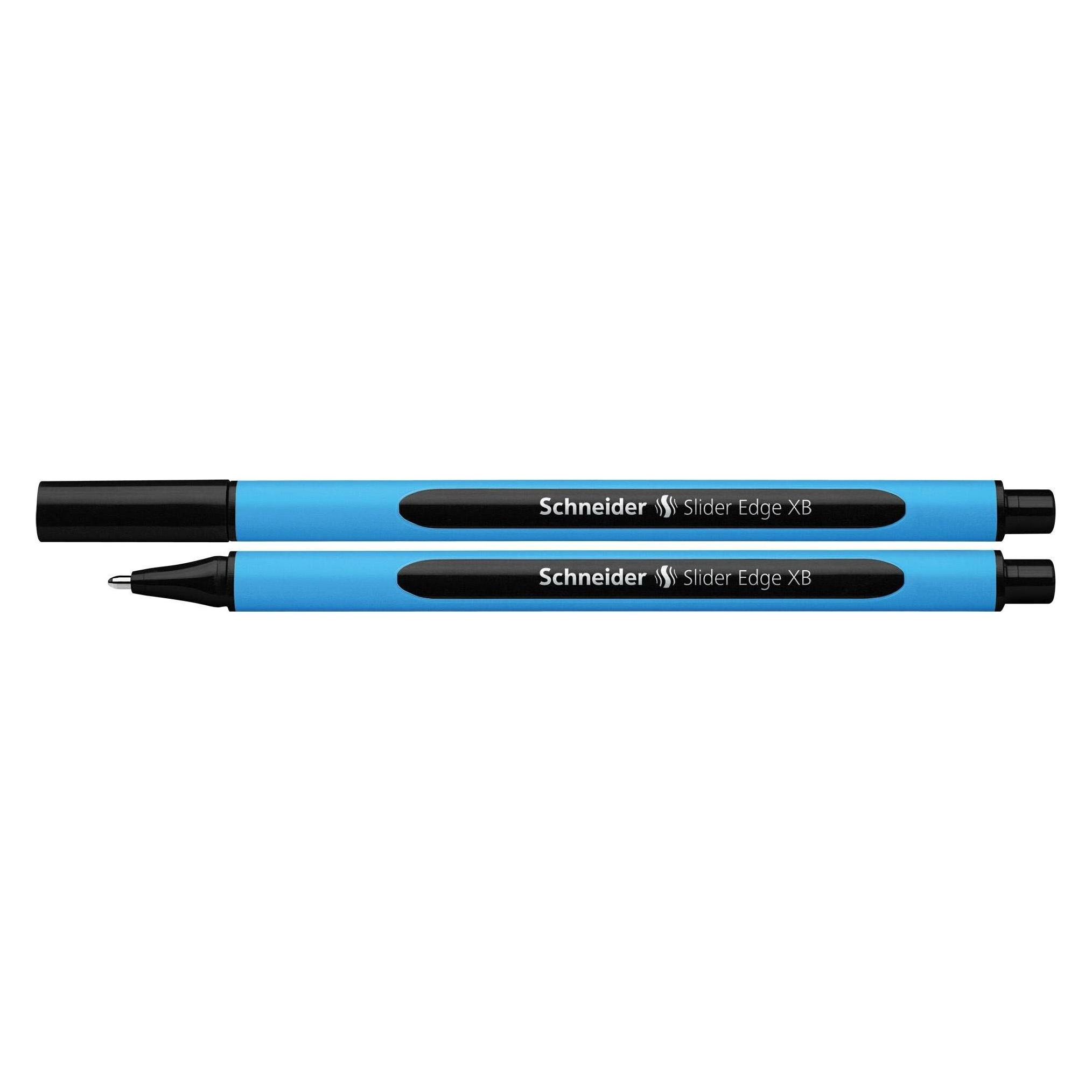 Schneider Slider Edge (1x) (152201)