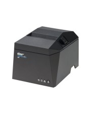 Star Micronics  Direct Thermal Linerless Label Printer 40¦ 80mm Widths Cutter USB-C POS-Drucker Drucker Typ C Ethernet (39473390)