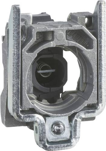 Schneider Electric ZB4BV6 Lampenfassung 1St.