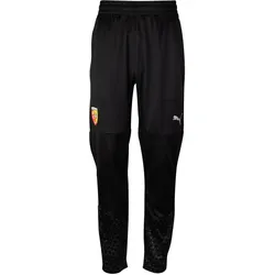 Puma, Unisex, Fussballtrikot, X8823101 (S), Mehrfarbig
