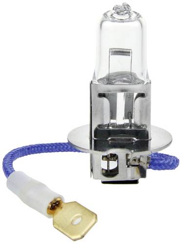IWH 019353 Halogen Leuchtmittel H3 55W 12V