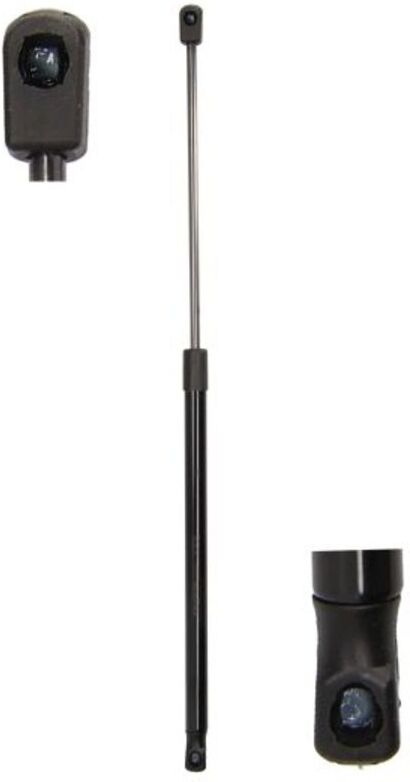 Gasfeder, Koffer-/Laderaum MAGNUM TECHNOLOGY MGS4016