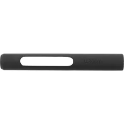 Wacom Pro Pen 3 straight grip 2pc/pack, Grafiktablett, Schwarz
