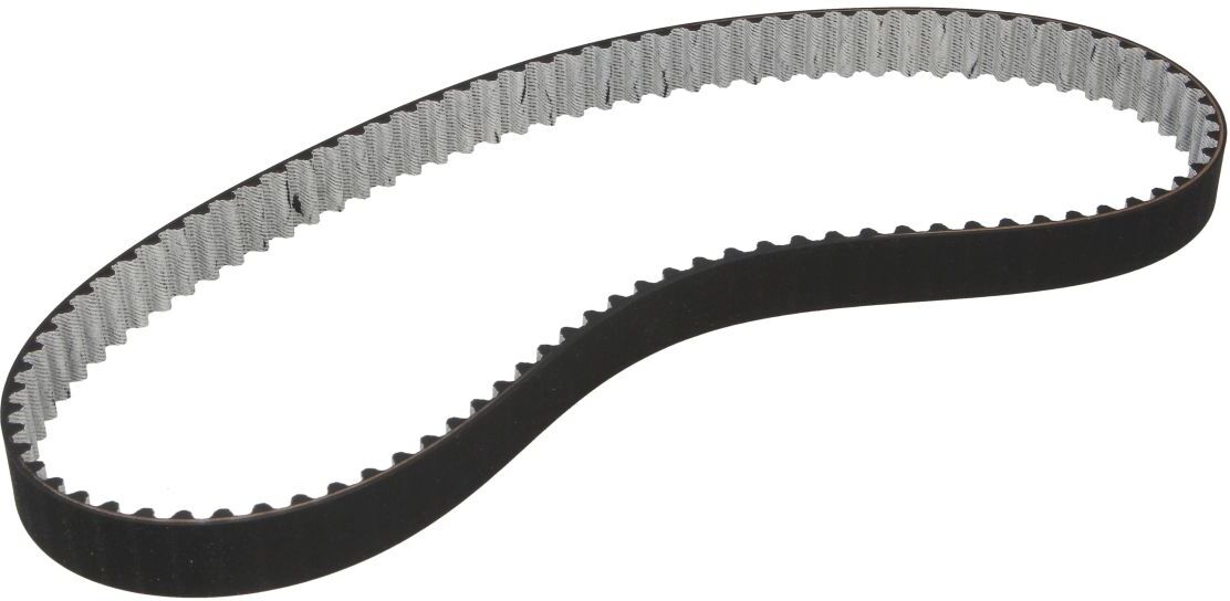 Keilrippenriemen DAYCO 941177