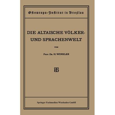 Quellen und Studien, Taschenbuch von Heinrich Winkler, Vieweg & Teubner, 978-3-663-15566-9