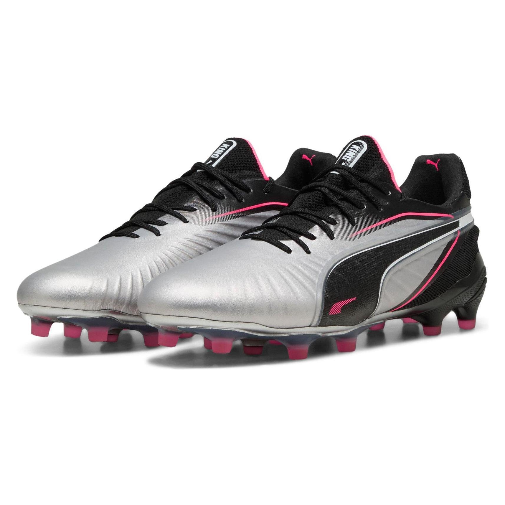 Puma King Ultimate Fg/Ag (48) (108303)