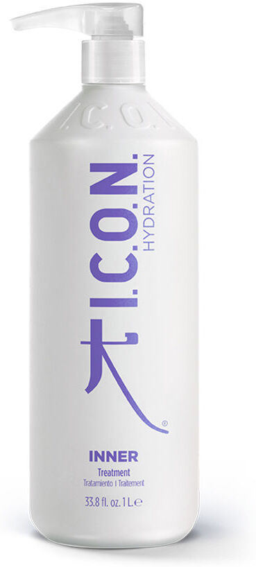 I.c.o.n. Inner moisturizing treatment 1000 ml