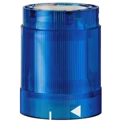 Werma LED-Dauerlichtelement 84850055