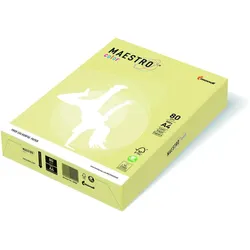 Mondi, Kopierpapier, Kopierpapier