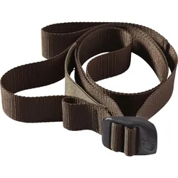 Nordisk Legacy Original Compression Webbing 20mm neutral