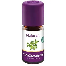 Majoran Bio 5 ML