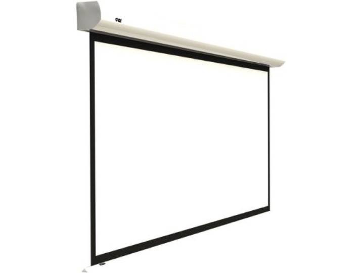 Oray - Ecran De Projection Orion Hc 220x392
