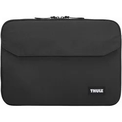 Thule Lithos (14", Apple), Notebooktasche, Schwarz