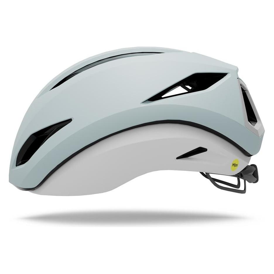 Giro Eclipse Pro Spherical (39365-D67-S)