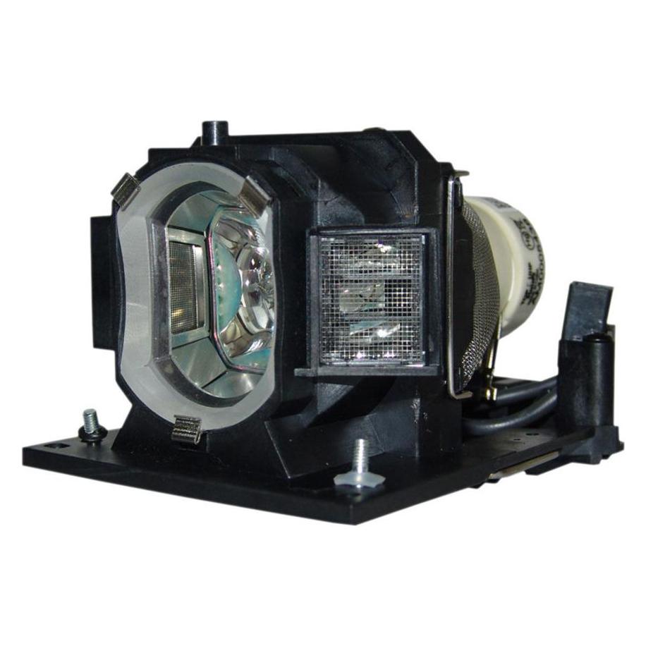Origin Storage BTI LAMP FOR HITACHI BZ-1M OEM: DT01181 DT01251 (CP-A220N, CP-A250NL, CP-A3, CP-A300N) (DT01181-BTI)