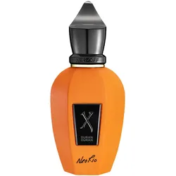 50ml XERJOFF Blends Duran Duran NeoRio Eau de Parfum