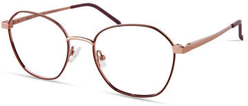 Armação Eco Eyewear Chia 1 un