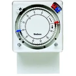 Theben Schaltuhr TM 179h