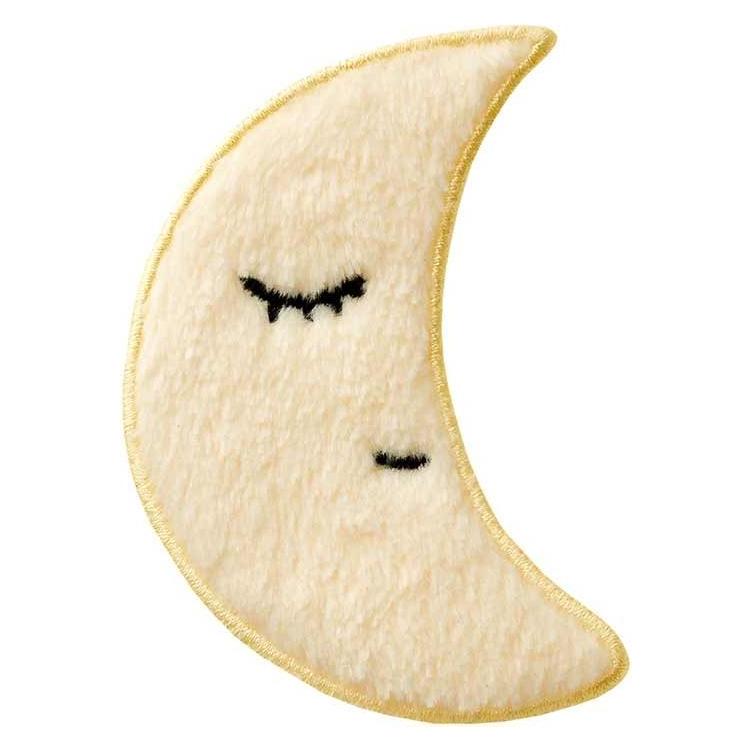 Mono Quick Mond (8 x 5.70 cm) (10401)