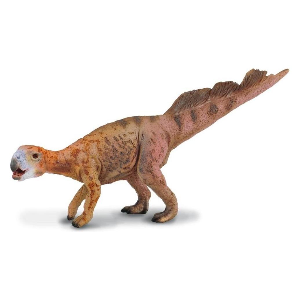 Collecta Psittacosaurus Dinosaurier (41906314)
