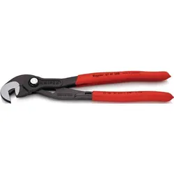 Knipex Schraubzange 250 mm (87 41 250)