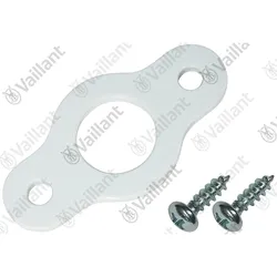 Vaillant Halter 0020257698