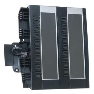 Mitel M670i, Tastenmodul (A1736-0000-10-55)
