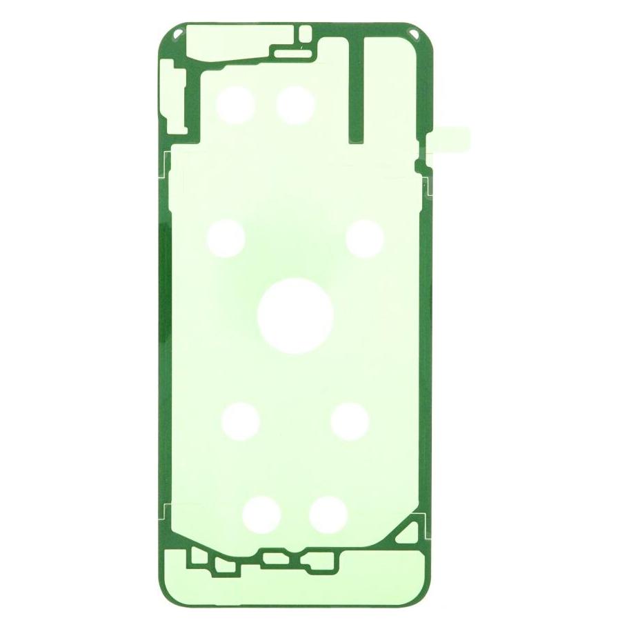 Samsung Galaxy A30s A307F Back Cover Adhesive (Samsung Galaxy A30s) (GH02-19353A)