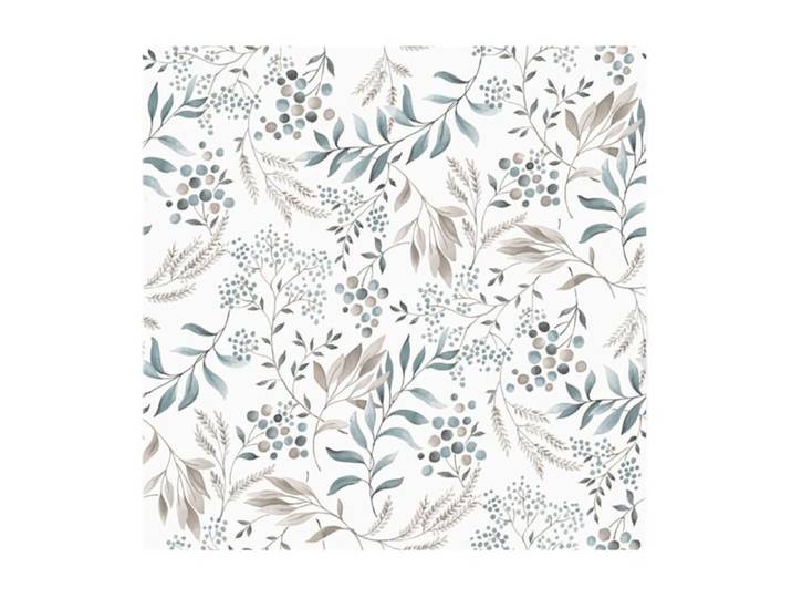 Tischdecke Arabella Floral
