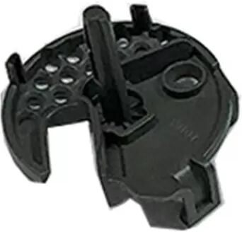 INF Support de serpillière pour aspirateur robot Roborock G20S/S8 MaxV Ultra