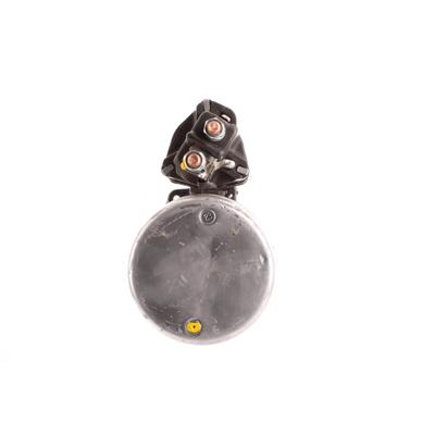 WALKER Starter WST00327 für LADA