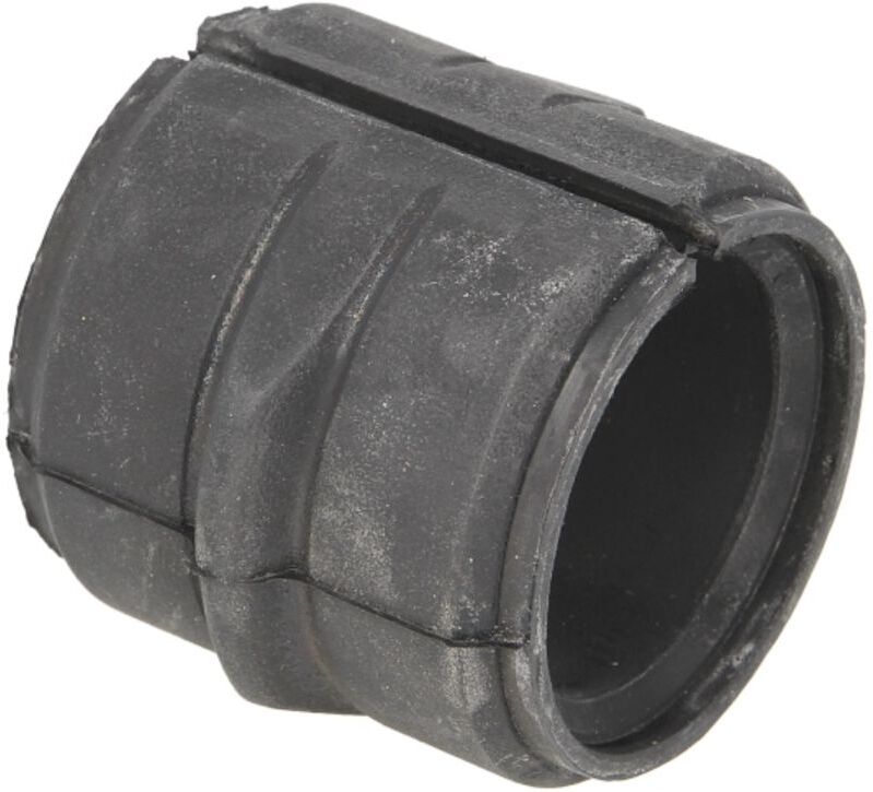 Stabilisatorhalter LEMA 1003.01
